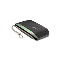HP Poly Sync 20 Smart Conferen Picture