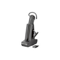 HP Poly Savi 8245 UC Wireless  Picture