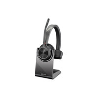 HP Poly Voyager 4310 UC Wirele Picture