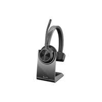 HP Poly Voyager 4310 UC Wirele Picture