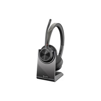 HP Poly Voyager 4320 UC Wirele Picture