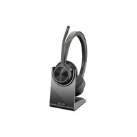 HP Poly Voyager 4320 UC Wirele Picture