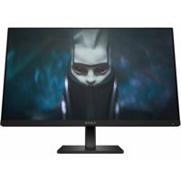 HP OMEN 24 23.8" 16:9 Full HD  Picture