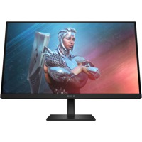 HP OMEN 27 27" 16:9 Full HD 16 Picture