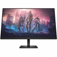 HP OMEN 32q 31.5" 16:9 QHD 165 Picture