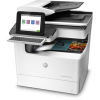 HP PageWide Enterprise 785F Co Picture