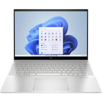 HP Envy 16-h1010nr 16" WQXGA 1 Picture