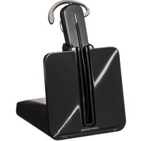 HP Poly CS540A Wireless DECT C Picture