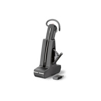 HP Poly Savi 8245 UC Wireless  Picture