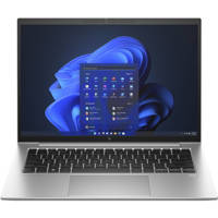 HP EliteBook 1040 G10 14" WUXG Picture