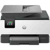 HP OfficeJet Pro 8139 All-in-O Picture