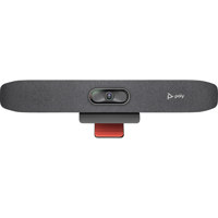 HP Poly Studio R30 USB 4K Ultr Picture