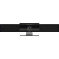 HP Poly Studio USB 4K Ultra HD Picture
