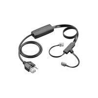 HP Poly APC-43 Electronic Hook Picture