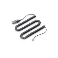 HP Poly APP-51 Electronic Hook Picture