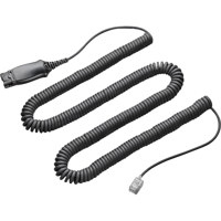 HP Poly APU-76 Electronic Hook Picture