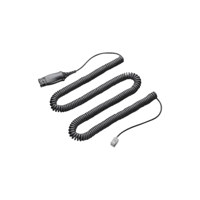 HP Poly APV-63 Electronic Hook Picture