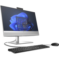 HP EliteOne 840 G9 23.8" Full  Picture