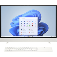 HP Envy Move 24-CS0040 23.8" Q Picture