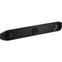 HP Poly Studio X52 4K Ultra HD Picture