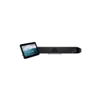HP Poly Studio X52 4K Ultra HD Picture