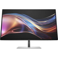 HP Series 7 Pro 727pu 27" 16:9 Picture