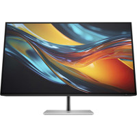 HP Series 7 Pro 732pk 31.5" 16 Picture