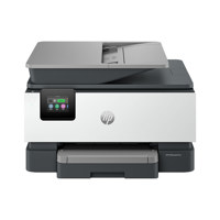 HP OfficeJet Pro 9125 Wireless Picture