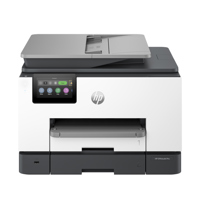 HP OfficeJet HP OfficeJet Pro  Picture