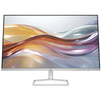 HP Series 5 527sf 27" 16:9 Ful Picture