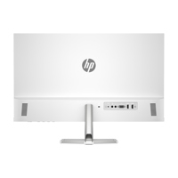 HP Series 5 527sa 27" 16:9 Ful Picture
