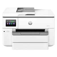 HP OfficeJet Pro 9730 Wide-For Picture