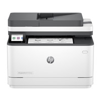 HP LaserJet Pro MFP 3101sdw Wi Picture