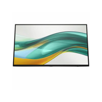 HP Series 5 Pro 524pf 23.8" 16 Picture