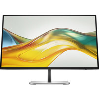 HP Series 5 Pro 527pq 27" 16:9 Picture