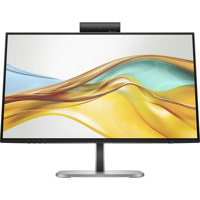 HP Series 5 Pro 524pm 23.8" 16 Picture