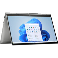 HP Envy x360 15-fe1010nr 15.6" Picture