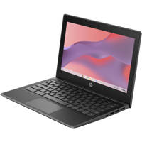 HP Fortis 11 G10 Chromebook 11 Picture