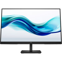 HP Series 3 Pro 324pf 23.8" 16 Picture