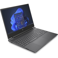 HP Victus 15-fa1200nr 15.6" Fu Picture