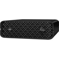 HP Z2 G9 Mini Workstation, Int Picture