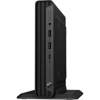 HP Elite Mini 805 G8 Desktop M Picture