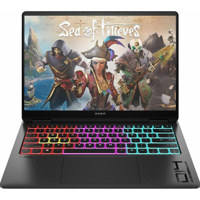 HP OMEN Transcend 14-fb0761nr  Picture