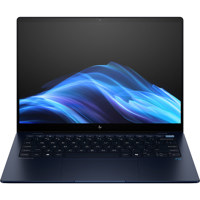MSI Vector GP78 HX 13VI-294TAA 17.3" QHD 240Hz Laptop, Intel Core i9-13980HX 2.2GHz, 64GB RAM, 2TB SSD, NVIDIA GeForce RTX 4090 16GB, Windows 11 Pro, Cosmo Gray