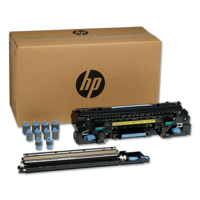 HP LaserJet 110V Maintenance/F Picture