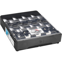 HP 91 Maintenance Cartridge Picture