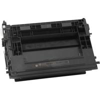 HP 37X High Yield Black Origin Picture