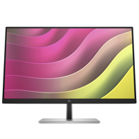HP E24t G5 23.8" 16:9 Full HD  Picture