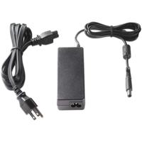 HP 90W Smart AC Adapter Picture