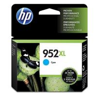 HP 952XL Cyan High Yield Origi Picture
